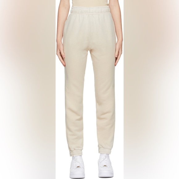 Cotton Citizen Pants & Jumpsuits Nwt Cotton Citizen Brooklyn